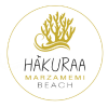 hakuraa