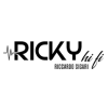 Ricky Hi Fi
