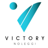 Victory Noleggi