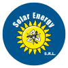 Solar Energy s.r.l.